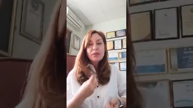 НДА!!!...ДОЖИЛИ!!!...ИДИОТИЗМ!!! смотреть онлайн