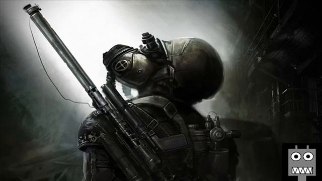 Omegas Sci Fi Hörspiel смотреть онлайн