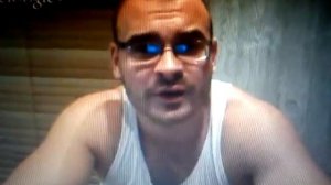 ТЕСАК отвечает на вопросы