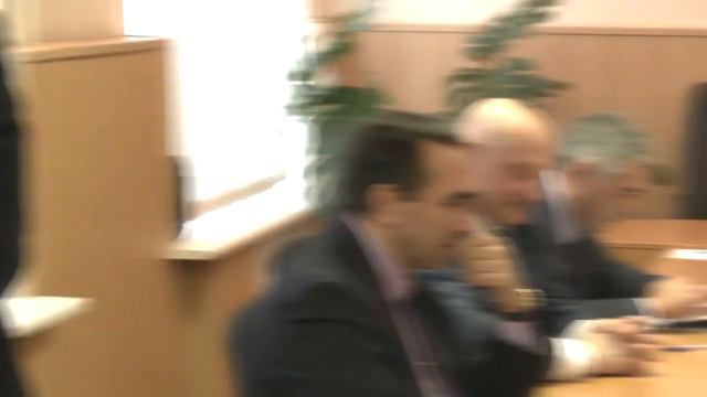 Тушнолобов в Кизеле Часть 2 смотреть онлайн