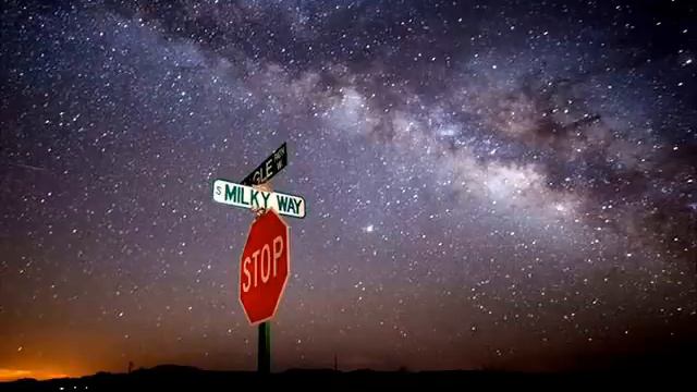 Max Duke - How Do I Feel (Original Mix) смотреть онлайн