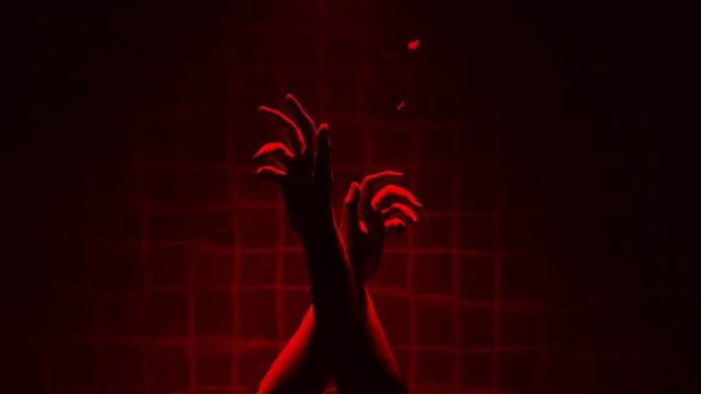 Seein’ Red - Dustin Lynch (Daycore/Slowed) смотреть онлайн