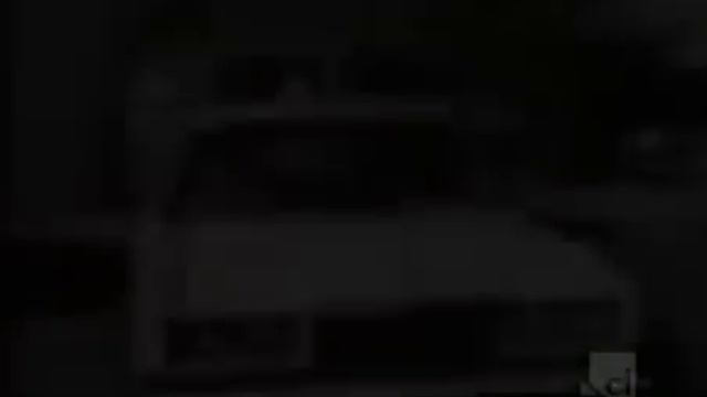 Journey Into Evil (2012) - Serial Killers Leonard Lake & Charles Ng Documentary смотреть онлайн