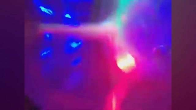 ✨ смотреть онлайн