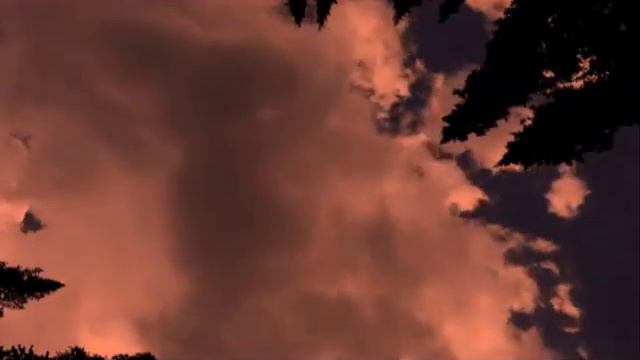 Erik Feller Film score VII (2014) www.erikfeller.com смотреть онлайн