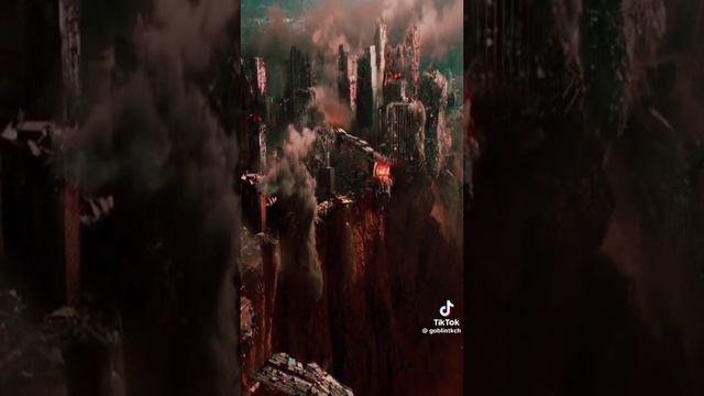 АХААХХАХАХАХ смотреть онлайн