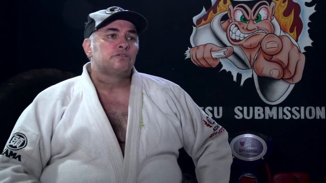 Davi Ramos representando a equipe "Top Brother" смотреть онлайн
