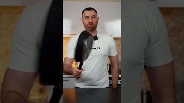 Оладушки с ананасами#рецепт #высоцкая #завтрак #лайфхак #еда #борисовтв #borisovtv смотреть онлайн