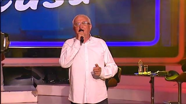 Era Ojdanic - Tvoju Sliku Cuvam Pored Ikone - PZD - (TV Grand 01.07.2020.)