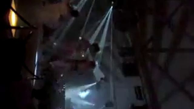 Destination White Bosen смотреть онлайн