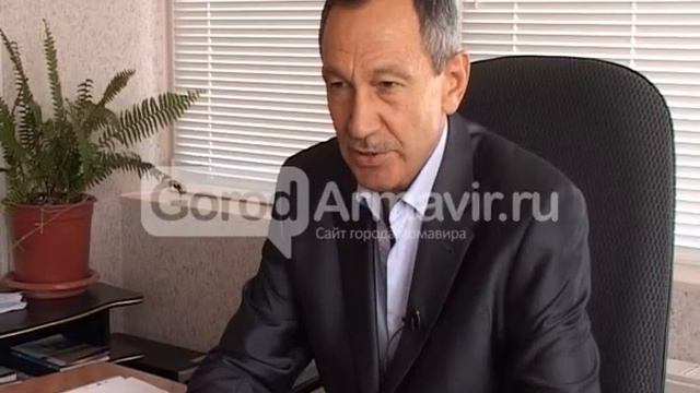 070917 Новости Армавир, Квитанция смотреть онлайн