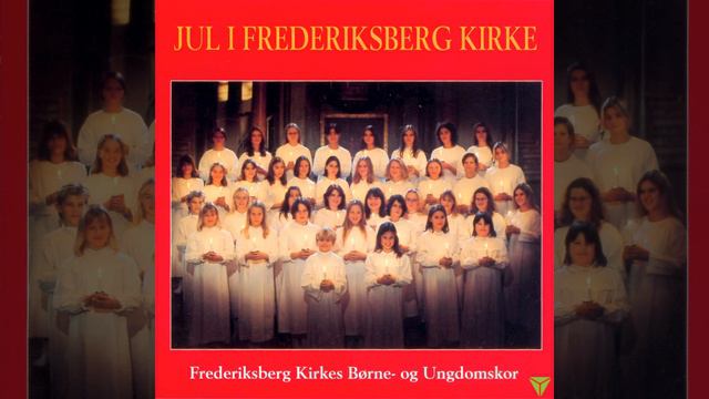 Velkommen Igen Guds Engle Små смотреть онлайн