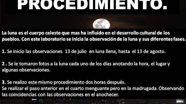 LABORATORIO FISICA смотреть онлайн