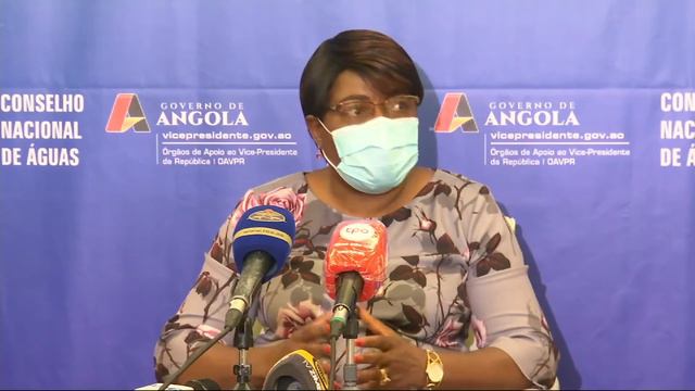 População no Cunene já começou a abandonar algumas áreas devido a seca. смотреть онлайн