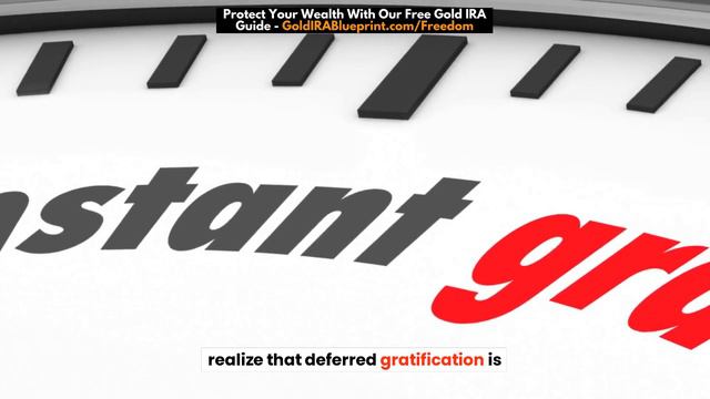 WOW! You're Being FORCED Not To Notice This смотреть онлайн