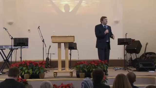 ...бо написано: будьте святі, Я бо Святий! смотреть онлайн