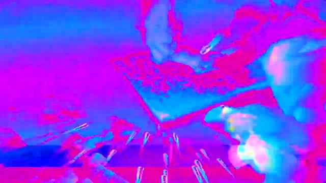 Paul Weller - "Cosmic Fringes" (Triad Remix by The Pet Shop Boys) Myles Matisse Video Mix! смотреть онлайн