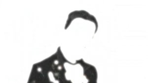 Андрей Разин Если ты помнишь