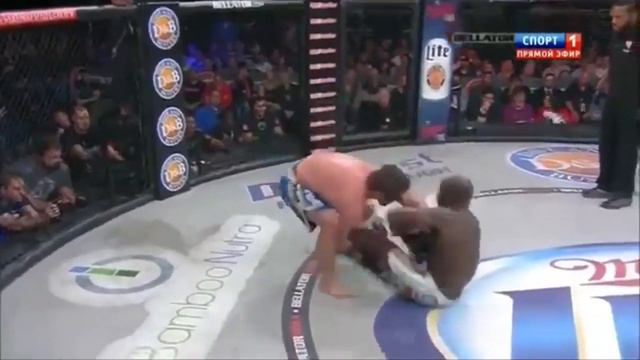 Александр Емельяненко против Виталия Минакова Возможный бой ! смотреть онлайн