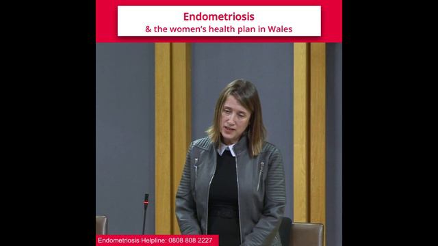 Endometriosis смотреть онлайн