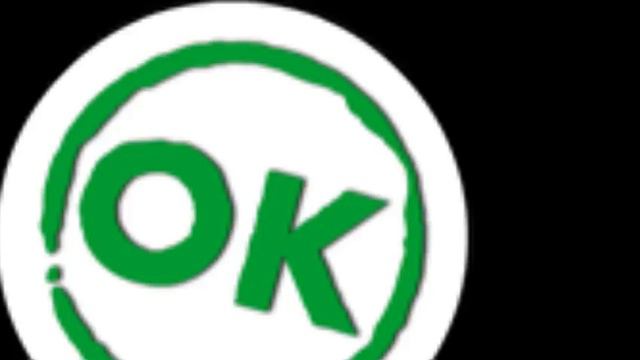 Прямая трансляция пользователя виталя громадский смотреть онлайн