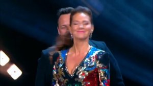 С.Михайлов и Е.Север - Не зови, не слы