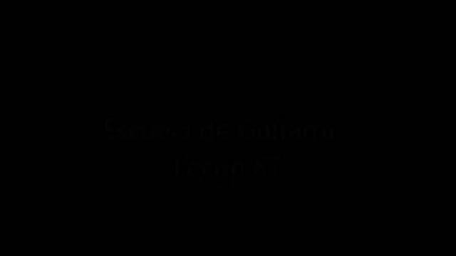 Dionisio Aguado -Méthode Escuela de Guitarra-09-Leçons 83 à 92 смотреть онлайн