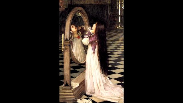 Weber “Oberon Overture” Willem Mengelberg, 1922 смотреть онлайн