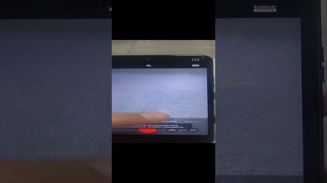 1000002134.mp4 смотреть онлайн