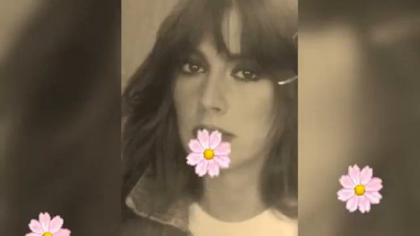 Viola Valentino 🌸 Romantici