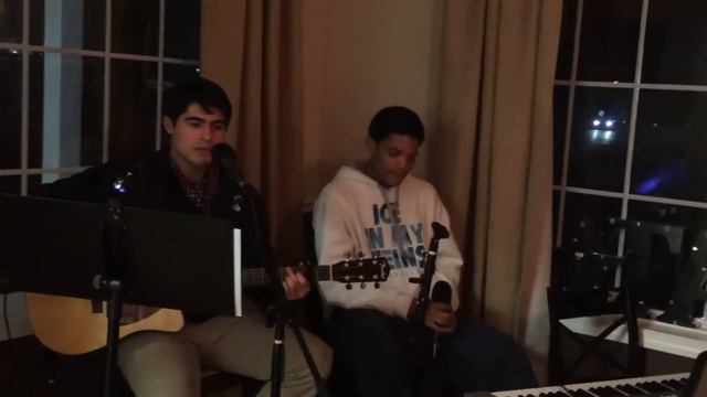 Clips of Ridge HS 12 Keys Club 2017- 2018 смотреть онлайн