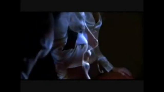 24 - Jack Bauer & Audrey Raines -I'm Waiting Here смотреть онлайн