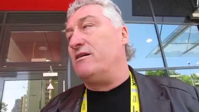 Ржига об Артюхине смотреть онлайн