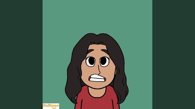 волшебное дерево