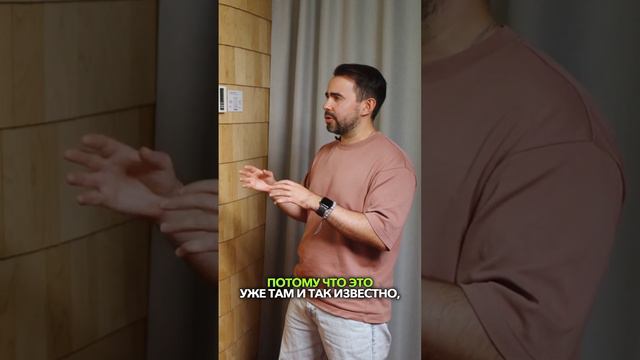 Как начинающий специалист может изучать нейросети и искусственный интеллект