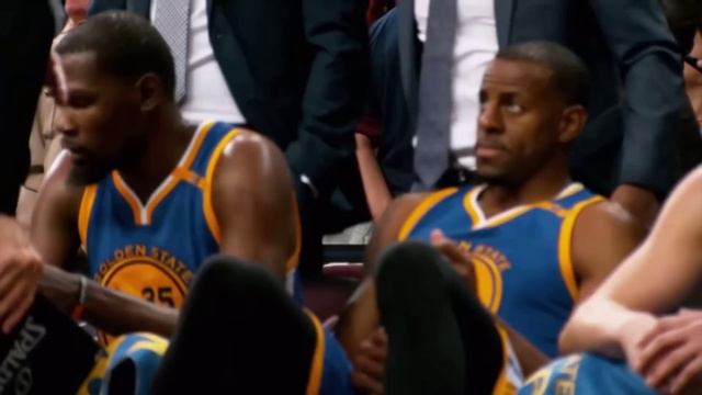 Most HATED Players In The NBA смотреть онлайн