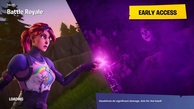 Fortnite new Playstation xbox switch cross platform gameplay смотреть онлайн