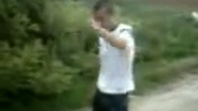 макай.mp4 смотреть онлайн