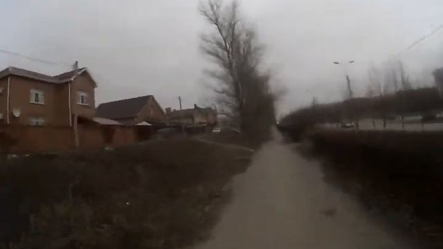 Гагарина 9-ГК"Андрус" смотреть онлайн