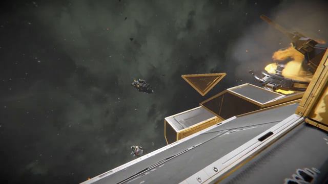 Some space engineers [ps4] смотреть онлайн