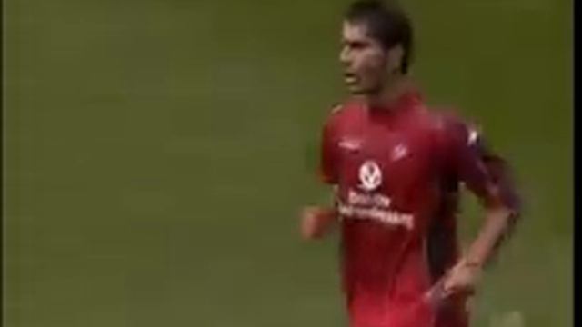 Zandi German 2of2 смотреть онлайн