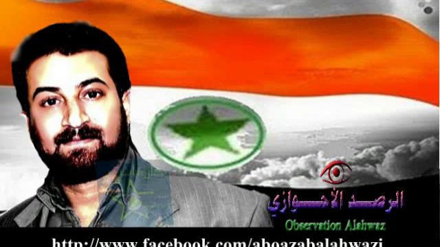 عباس السحاقي / جنون المحبة смотреть онлайн