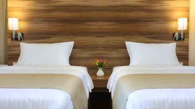 Nacho Hotel Yerevan, Yerevan, Armenia