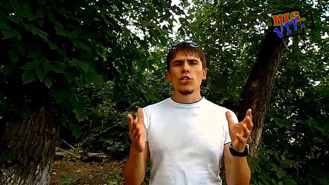 Видеоотчет № 2 Беляев Юрий Викторович смотреть онлайн