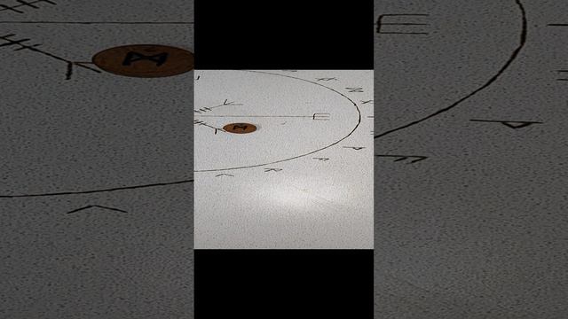 руна дня на завтра смотреть онлайн