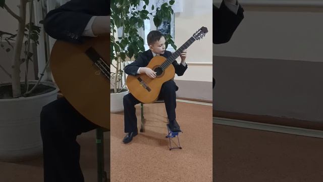 С. Колган смотреть онлайн
