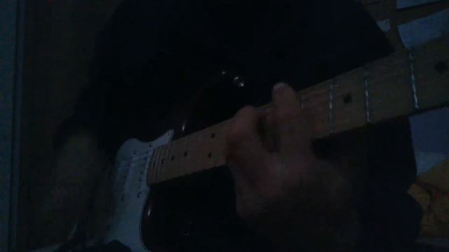 #βαρναλης #ιστορια #συλλογη_ελευθερος_κοσμος #ΚομματικοΦωνιξ смотреть онлайн