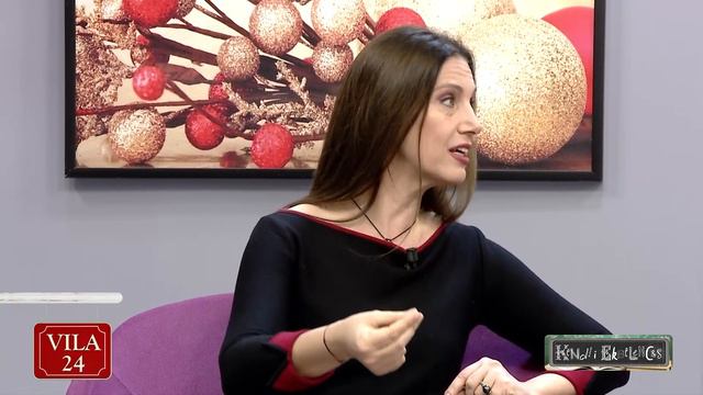 Mirela Kumbaro: Babai nuk më donte në politikë. Jeta e ministres me bashkëshortin gazetar смотреть онлайн