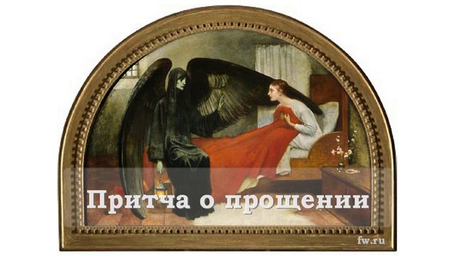 Препятствий.net