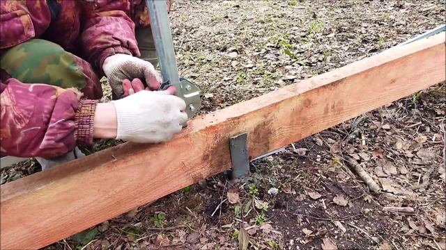 Сборка теплицы из поликарбоната. Установка теплицы смотреть онлайн